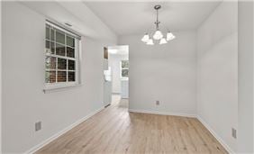 Springetts Apartments-View Great York, PA Apartment Photos – Manor ...