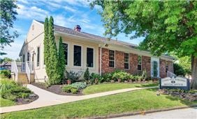 Springetts Apartments-View Great York, PA Apartment Photos – Manor ...