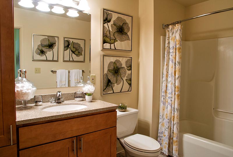 East Mountain ApartmentsThe Best Apartments Near WilkesBarre PA