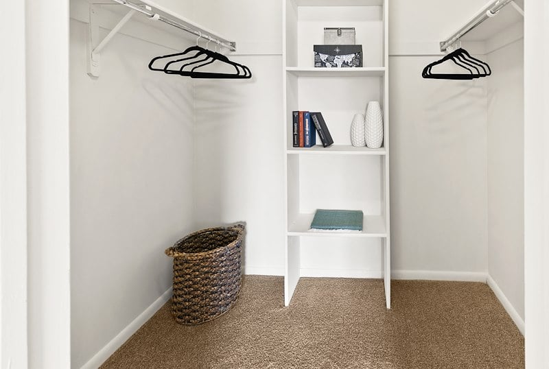 Amenities for East Mountain Apatments at Manor Communities, Wilkes-Barre/Pennsylvania