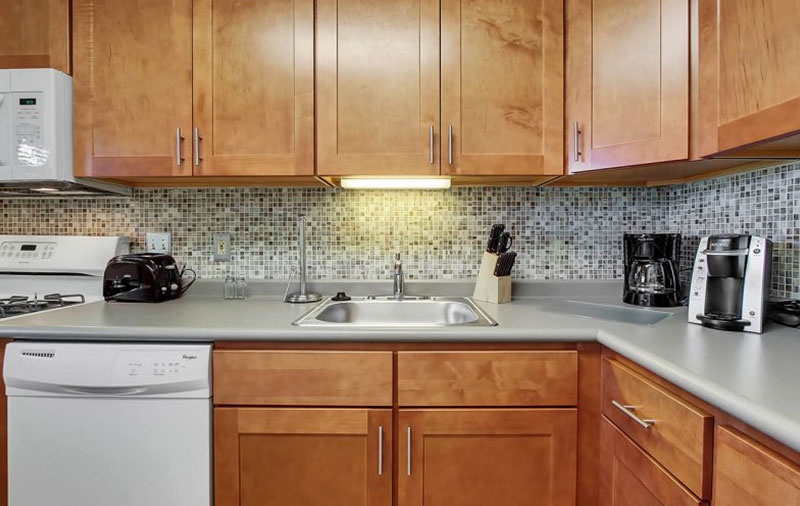 Gateway Furnished Apartments Stylish Living in Edwardsville, PA