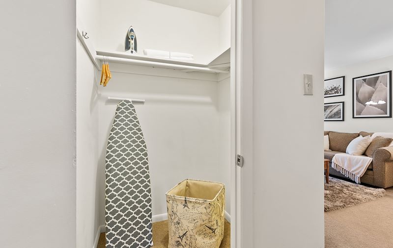 Powder Mill ApartmentsRent Furnished Apartments Near York PA Manor