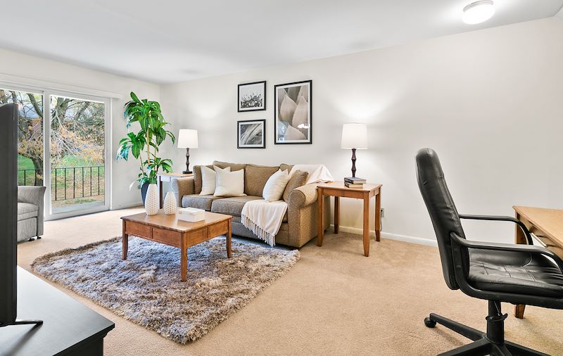 Springetts ApartmentsApartment Rentals Near York Pennsylvania Manor