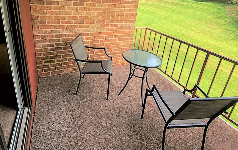 Powder Mill ApartmentsRent Furnished Apartments Near York PA Manor