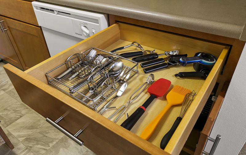 Country Club ApartmentsFurnished Apartments In Barboursville WV