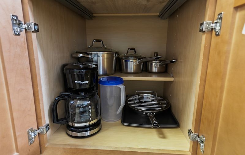 Country Club ApartmentsFurnished Apartments In Barboursville WV