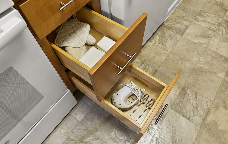 Country Club ApartmentsFurnished Apartments In Barboursville WV