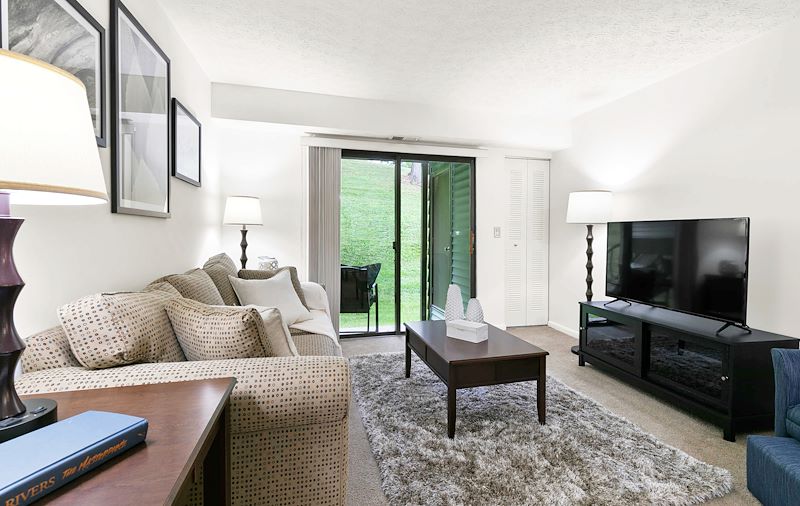 Pikeview Manor ApartmentsRent Furnished Apartments In Beckley, WV