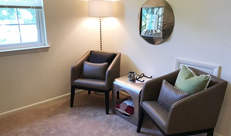 Find Apartments In York Pennsylvania Manor Communities