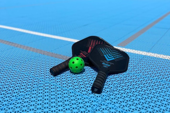 pm-pickleball.jpg,gh-fitness-ctr.jpg,sm-pool.jpg,tennis-court-of-springetts-apartments-at-manor-communities-york-pennsylvania-th.jpg,weekly-shopping-shuttle-of-powder-mill-apartments-at-manor-communities-york-pennsylvania.jpg