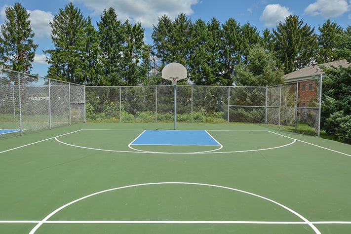 pm-pickleball.jpg,gh-fitness-ctr.jpg,sm-pool.jpg,tennis-court-of-springetts-apartments-at-manor-communities-york-pennsylvania-th.jpg,weekly-shopping-shuttle-of-powder-mill-apartments-at-manor-communities-york-pennsylvania.jpg