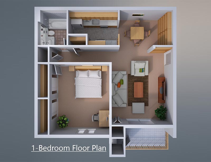 country club apartments find new apartments near huntington wv manor communities