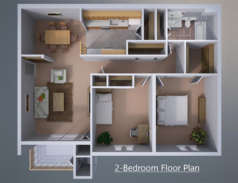 country club apartments find new apartments near huntington wv manor communities