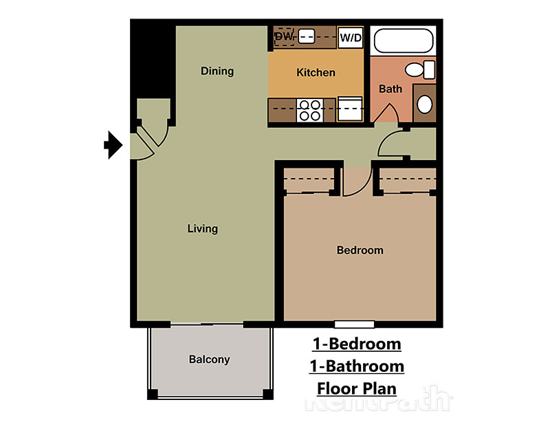 Rental Apartments In Absecon Nj Manor Communities