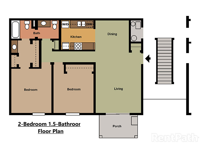 Atlantic House Floor Plans Floorplans click Atlantic House Floor Plans Floorplans click