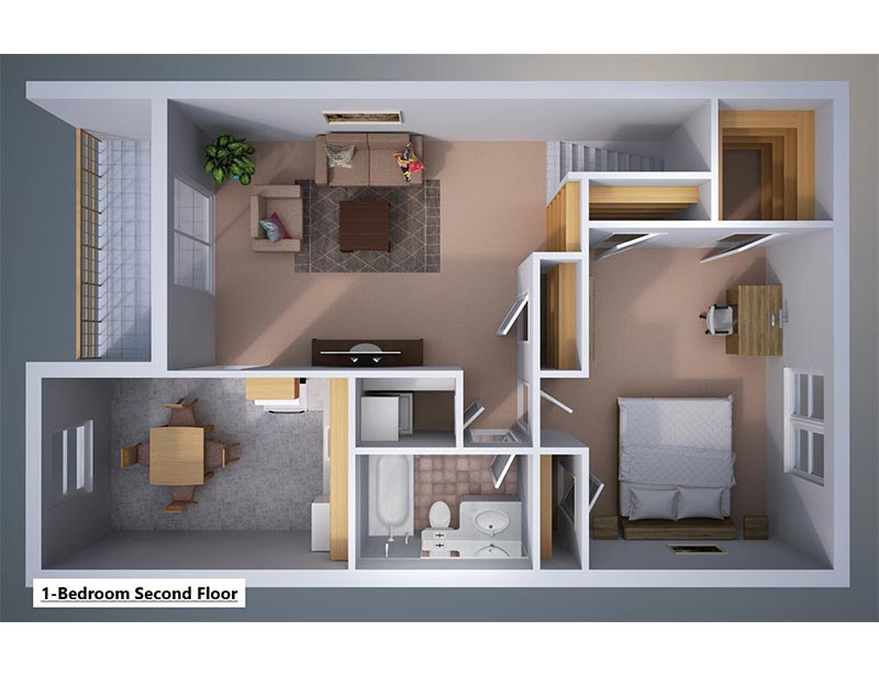 Springetts Apartments Find Apartments In York, Pennsylvania Manor