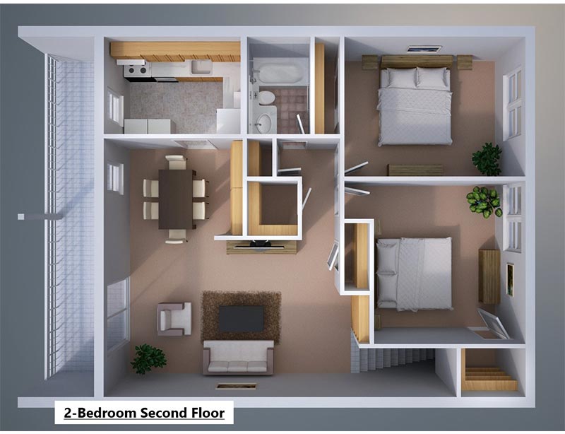 Springetts Apartments- Find Apartments In York, Pennsylvania – Manor ...