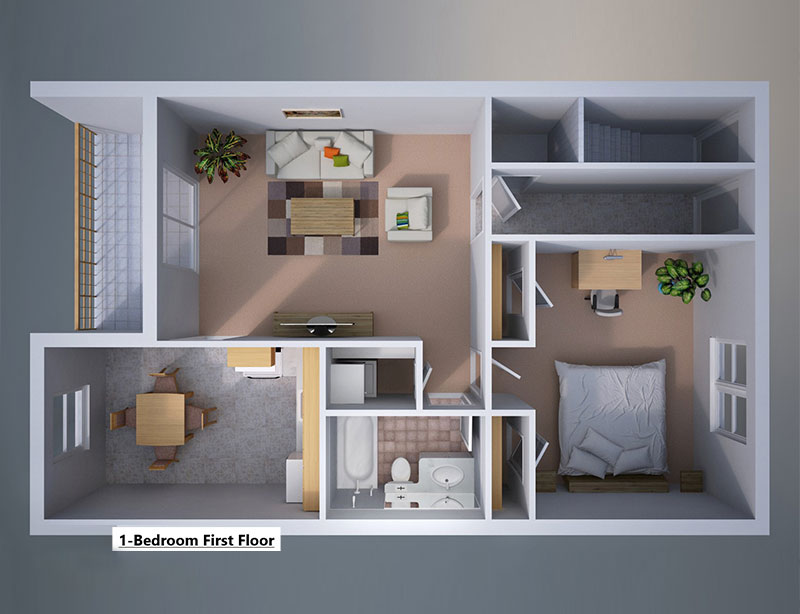 Apartments In Lancaster Pa For Rent Now Manor Communities