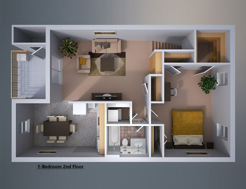 Powder Mill Apartments Apartments Near York, PA For Rent Now Manor