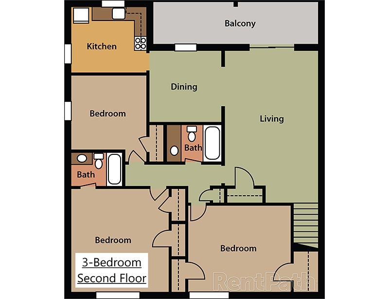 Apartments Near Lancaster Pa To Rent Manor Communities