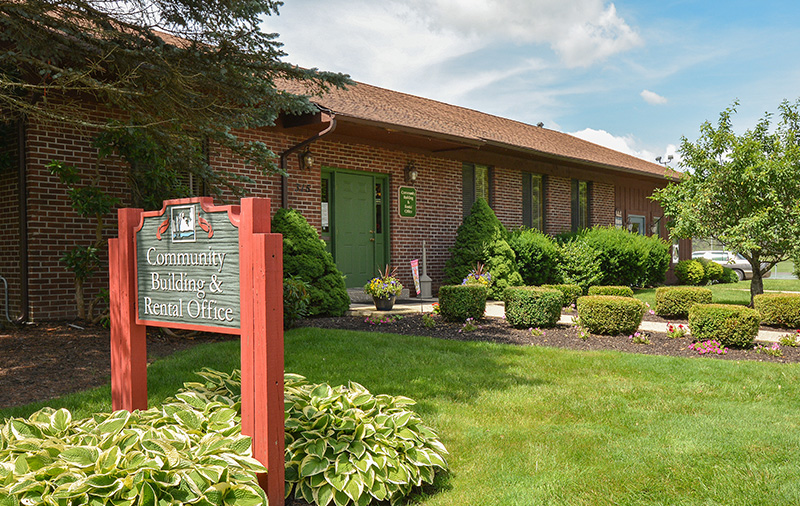 Pikeview Manor ApartmentsPlease View Our Beckley, WV Map Now Manor