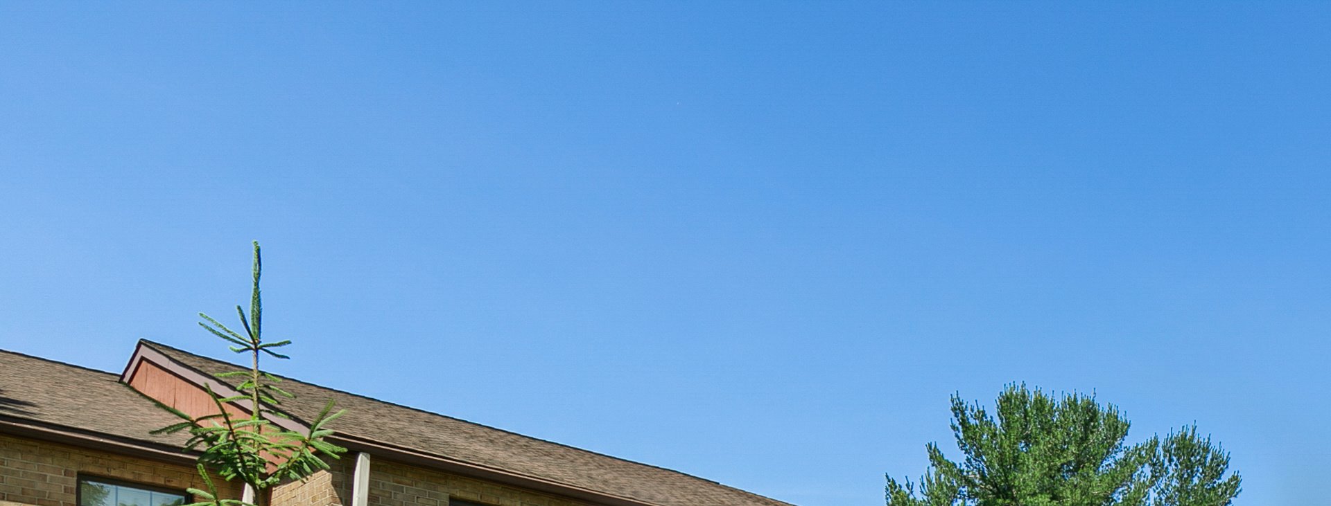 Reviews Grampian Hills Apartments