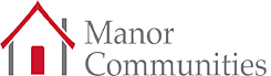 Manor Communities - 1377-C Spencer Avenue Lancaster, PA 17603, Pennsylvania 17603