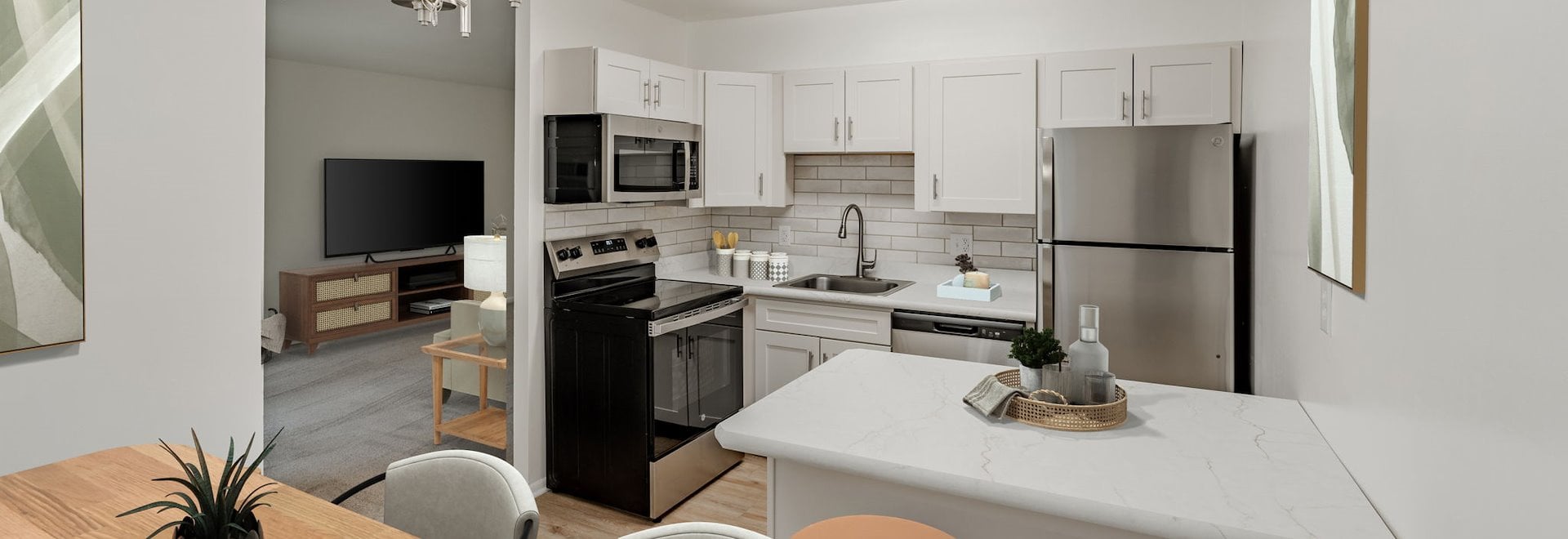 Home | Manor House Apartments