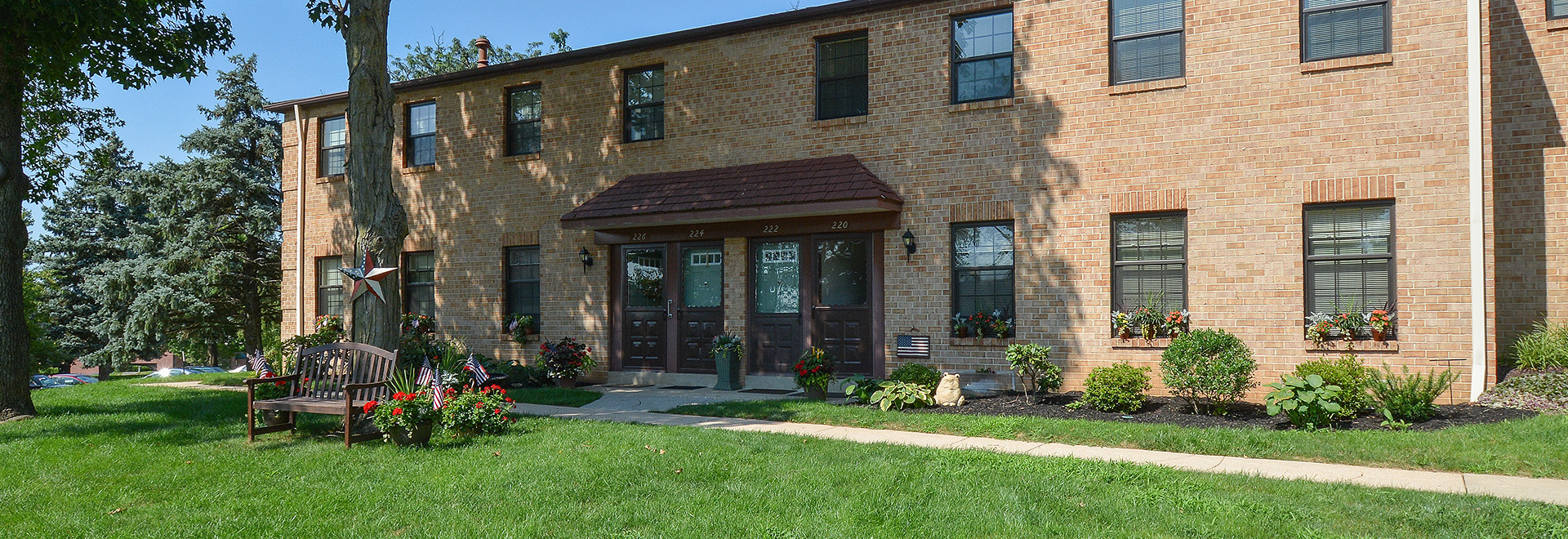 Apartments Near York Pa For Rent Now Manor Communities