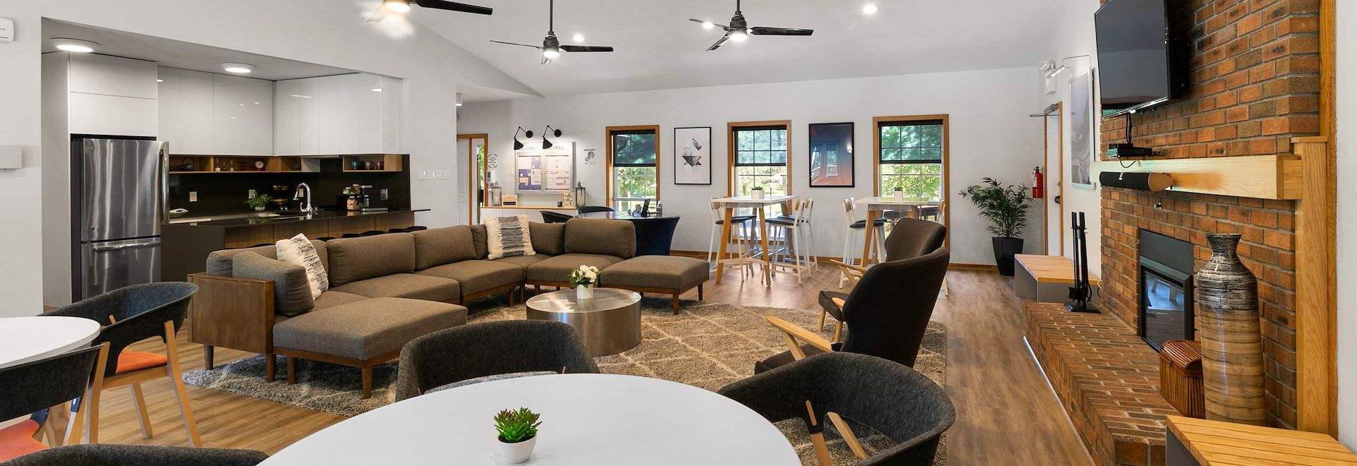 California Apartments Rental Apartments In Absecon, NJ Manor Communities