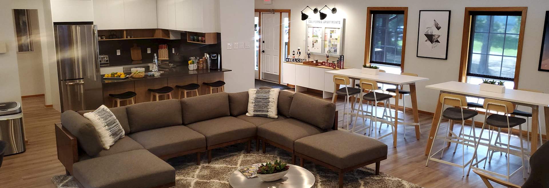 Rental Apartments In Absecon Nj Manor Communities