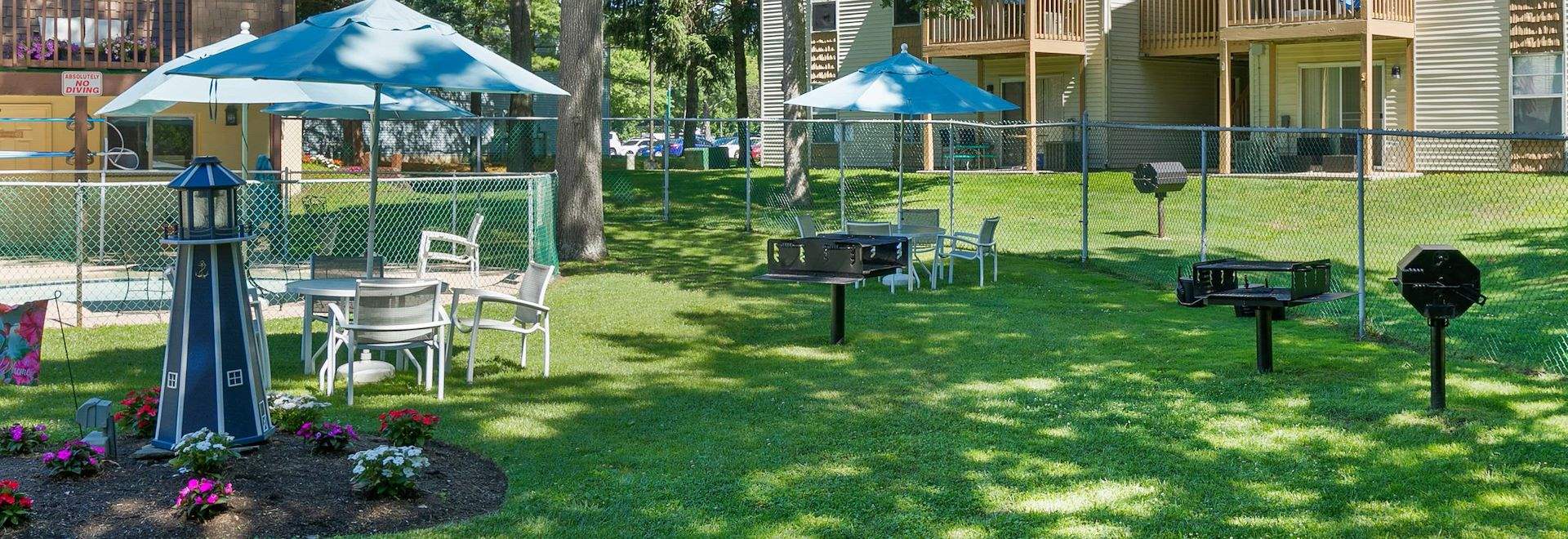 California Apartments Rental Apartments In Absecon, NJ Manor Communities