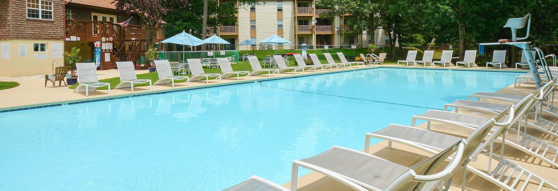 California Apartments Rental Apartments In Absecon, NJ Manor Communities