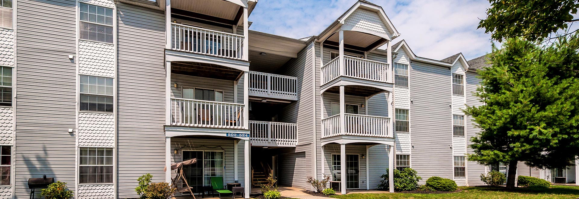 Best Apartments In Wilkes Barre Pa Now Manor Communities