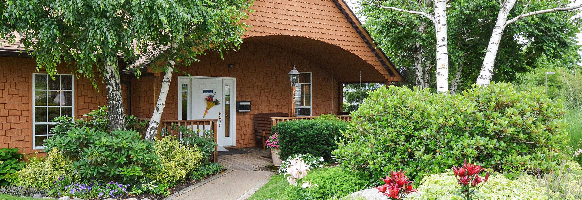 East Mountain Apartments Best Apartments in WilkesBarre, PA Now