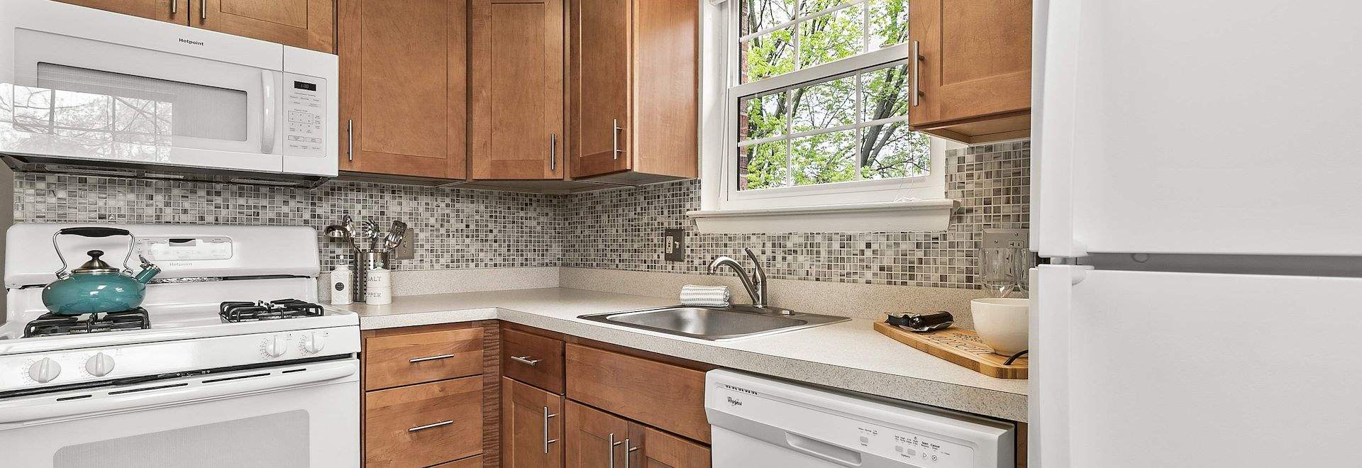 Home | Gateway Apartments, Edwardsville 