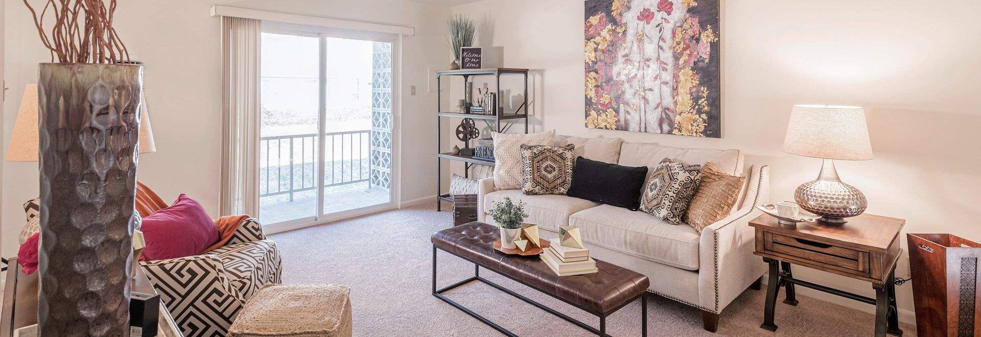 Home | Gateway Apartments, Edwardsville 