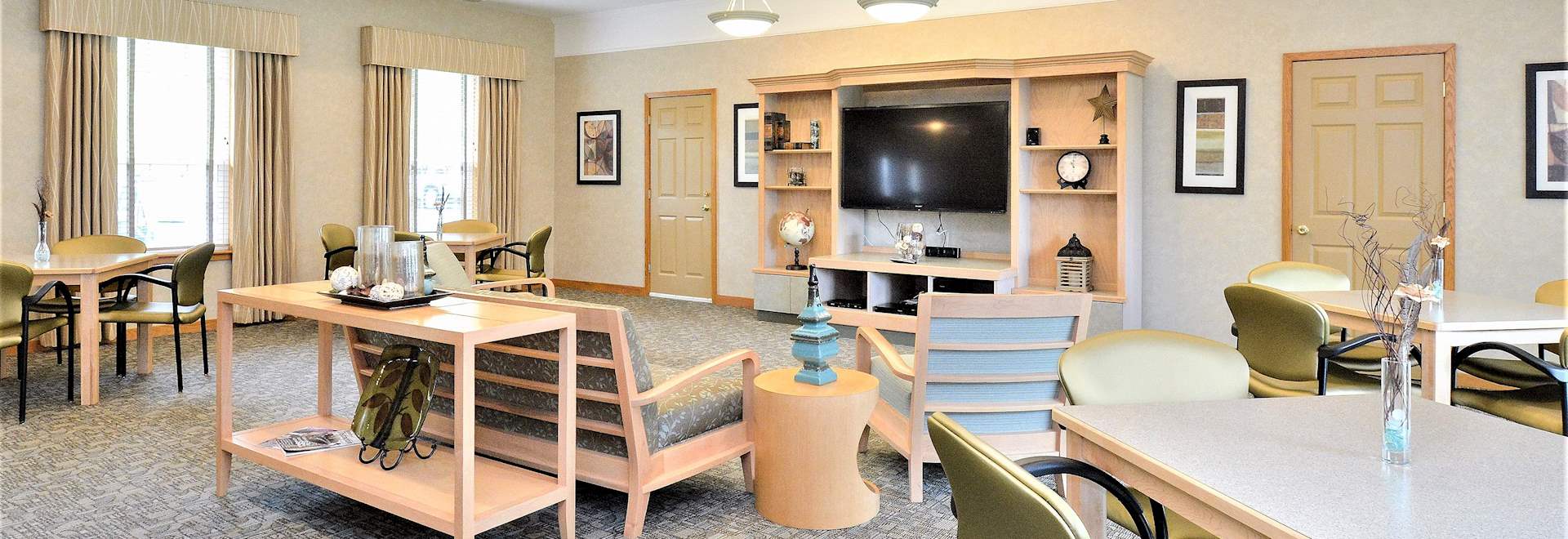 Grampian Hills Apartments Rent Apartments In Williamsport PA Now Manor Communities