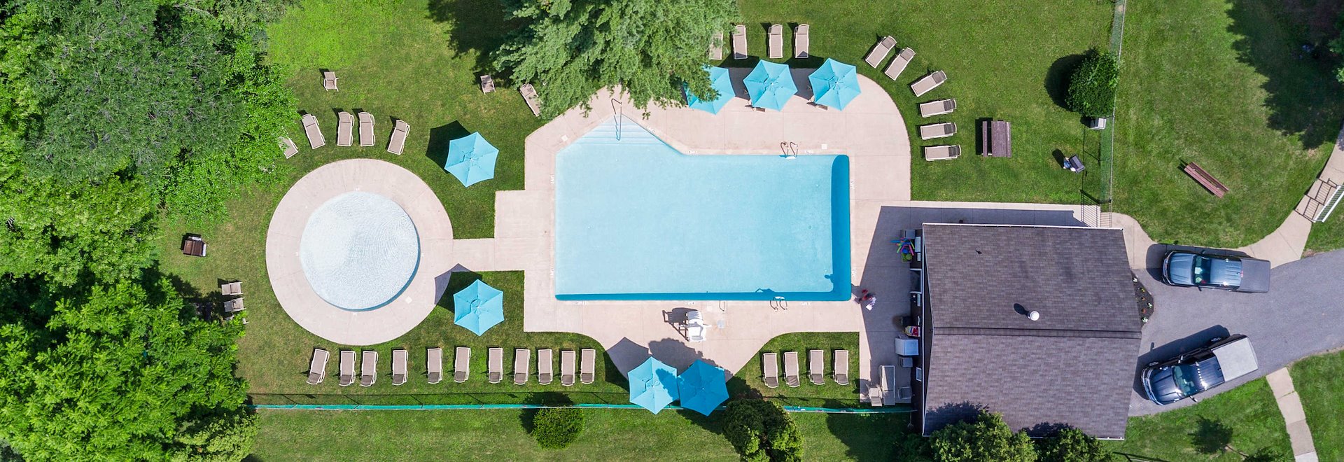 Grampian Hills Apartments Rent Apartments In Williamsport PA Now