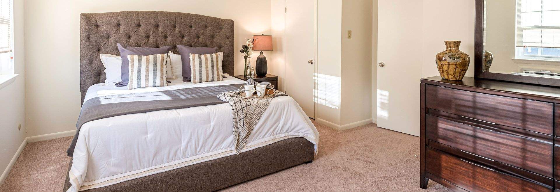 Home | Gateway Apartments, Edwardsville 