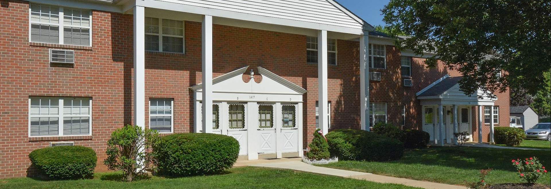 Manor House Apartments Apartments In Lancaster PA For Rent Now manor-house-apartments-apartments-in-lancaster-pa-for-rent-now