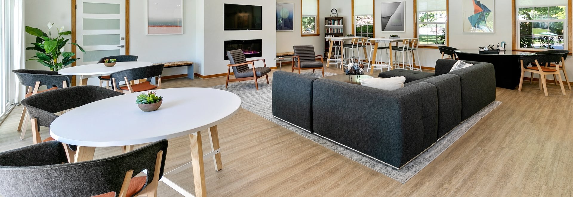 Home | Manor House Apartments