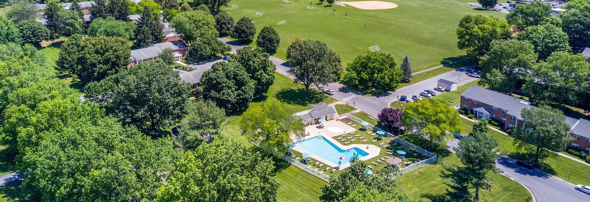Home | Manor House Apartments