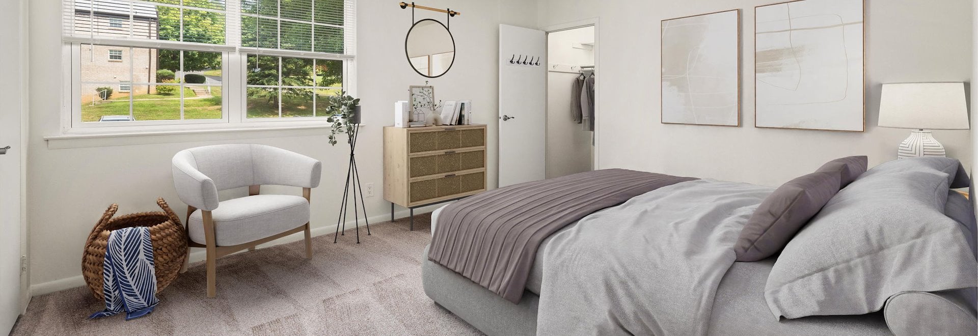 Home | Manor House Apartments