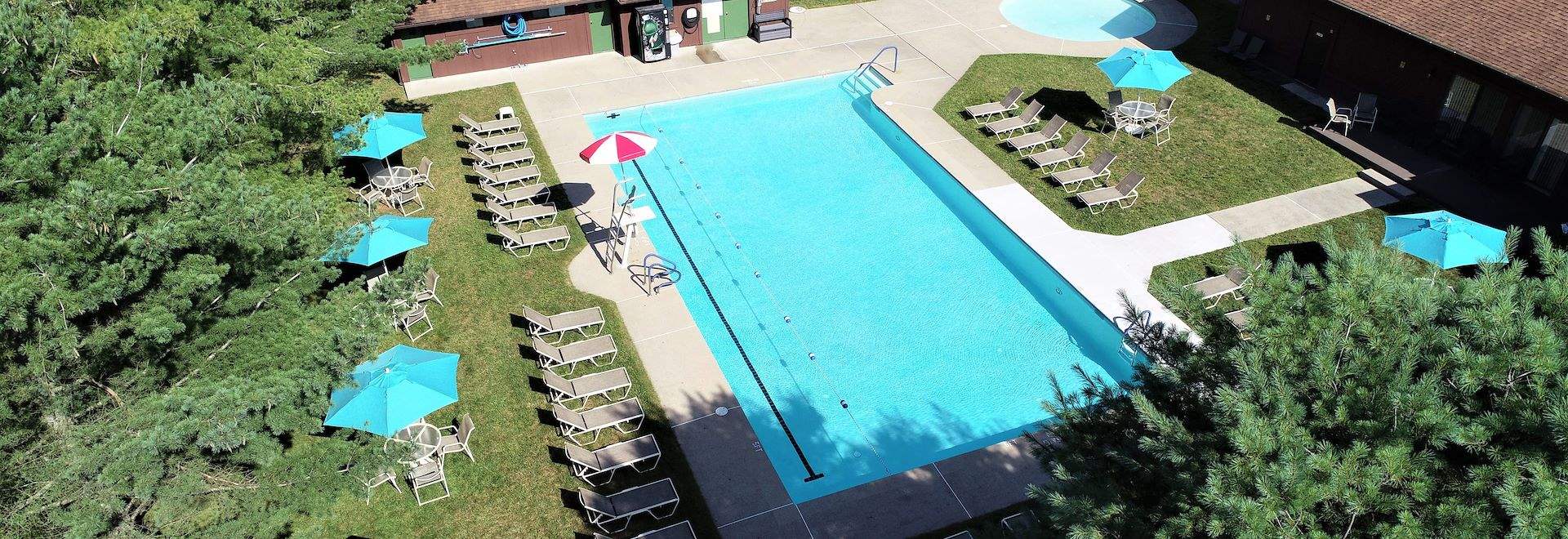 Pikeview Manor Apartments Apartments in Beckley WV To Rent Today