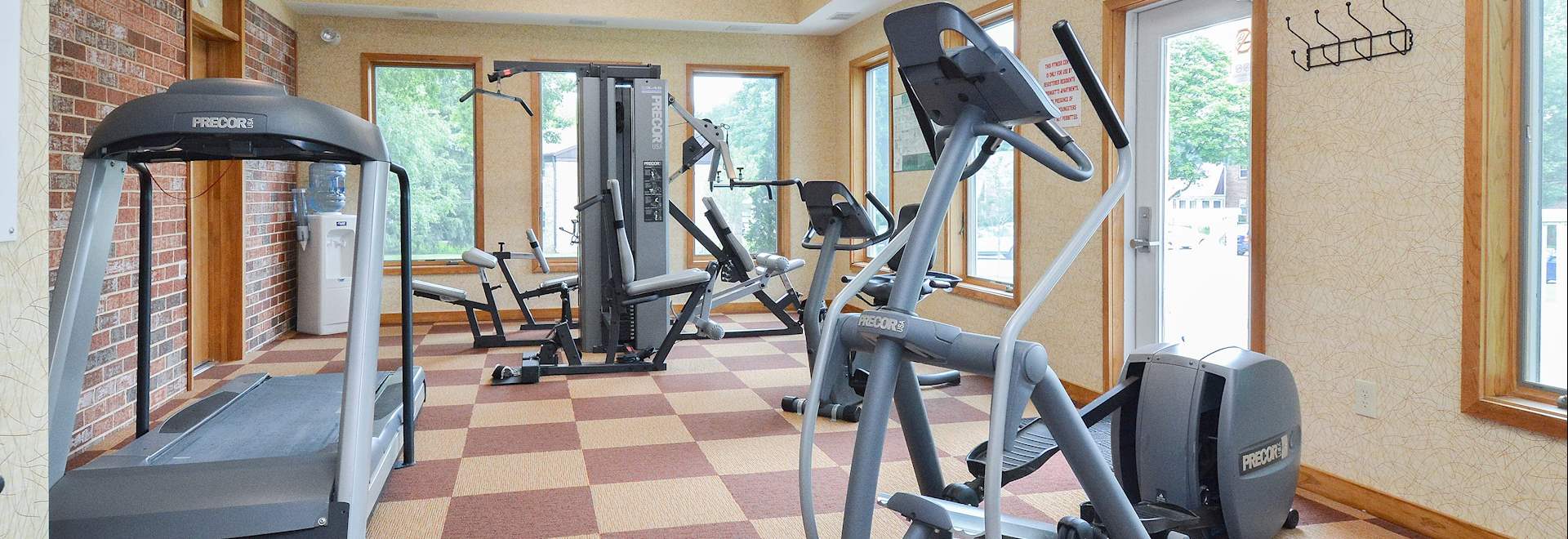 Springetts Apartments Find Apartments In York, Pennsylvania Manor